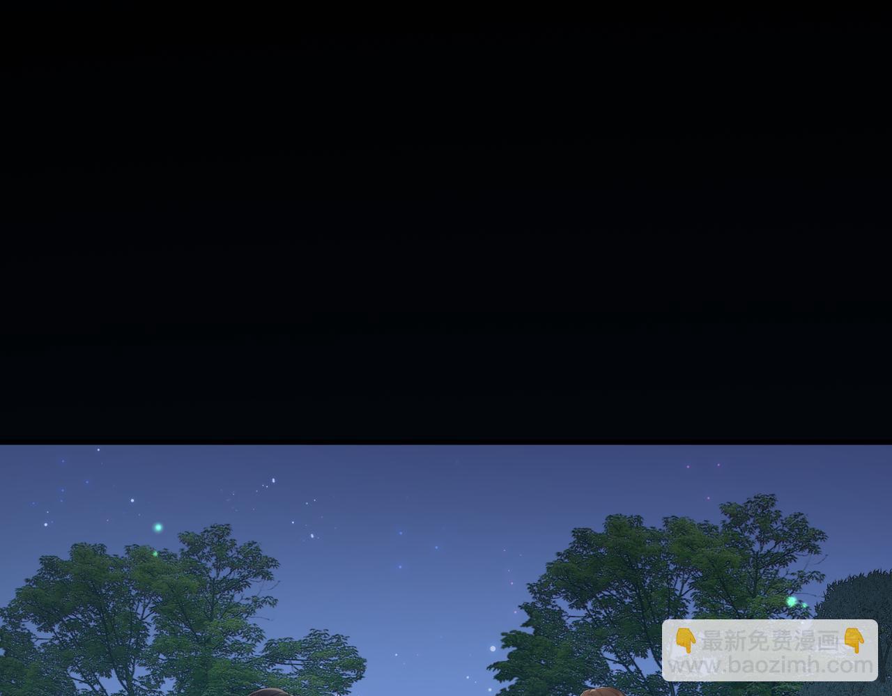 63.讲清(1/3)-第63话