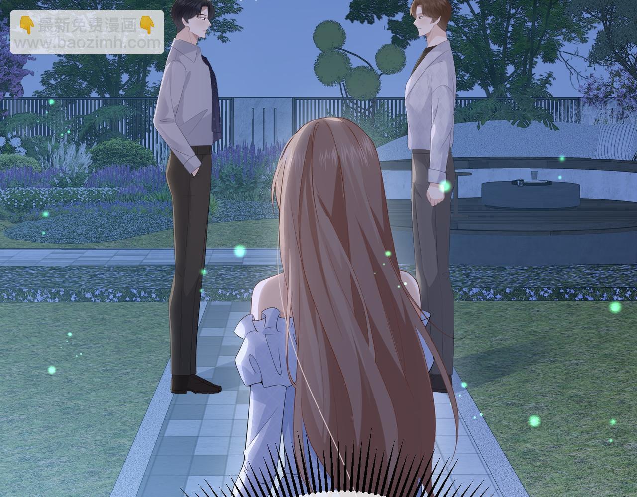 63.讲清(1/3)-第63话