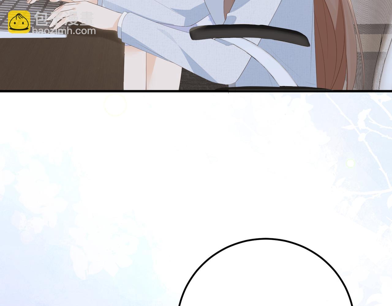 65.筹备(1/3)-第65话