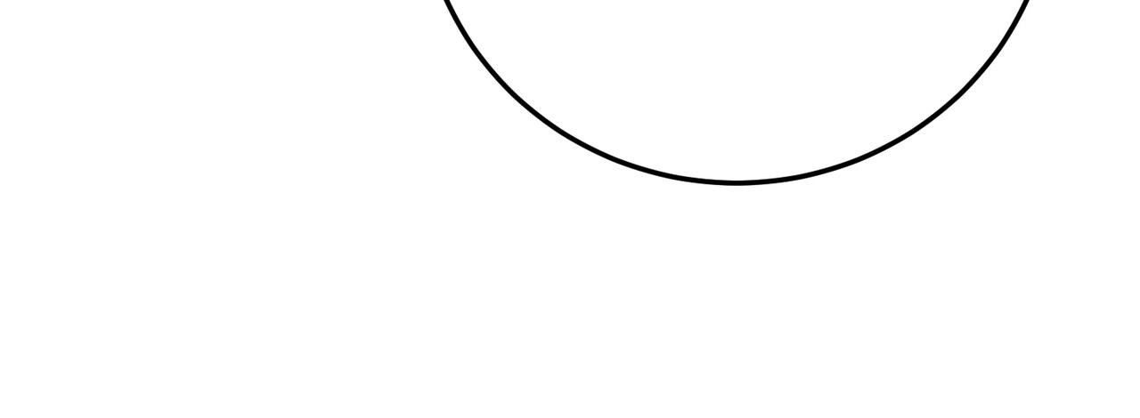 65.筹备(1/3)-第65话