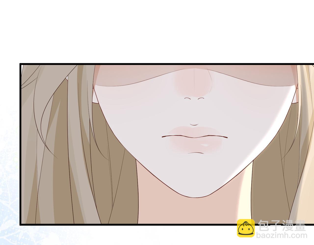 65.筹备(1/3)-第65话