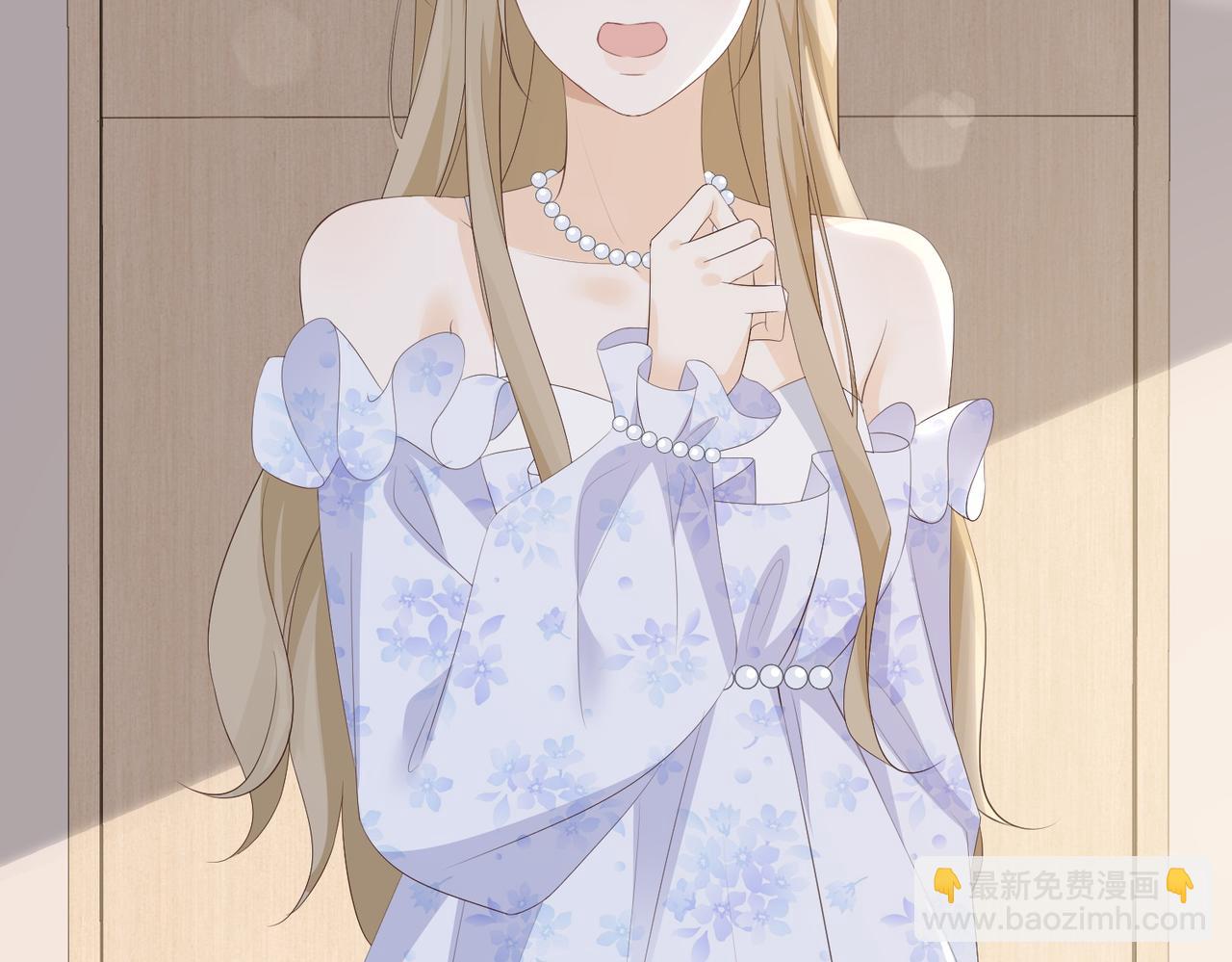 65.筹备(1/3)-第65话