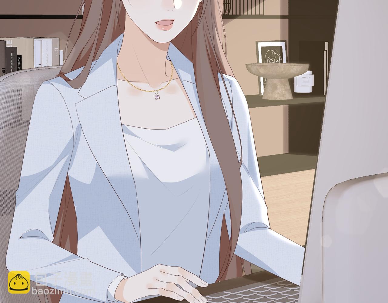 65.筹备(1/3)-第65话