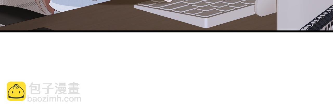 65.筹备(1/3)-第65话