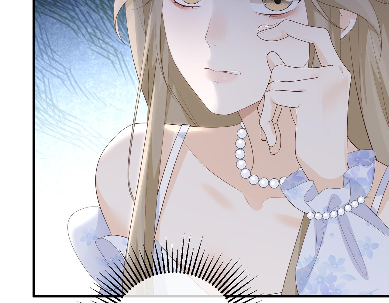 65.筹备(1/3)-第65话