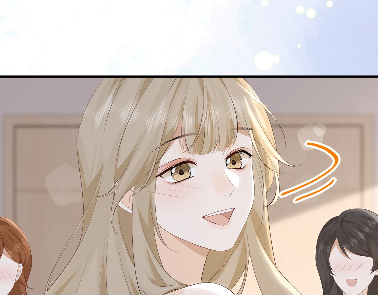 65.筹备(1/3)-第65话