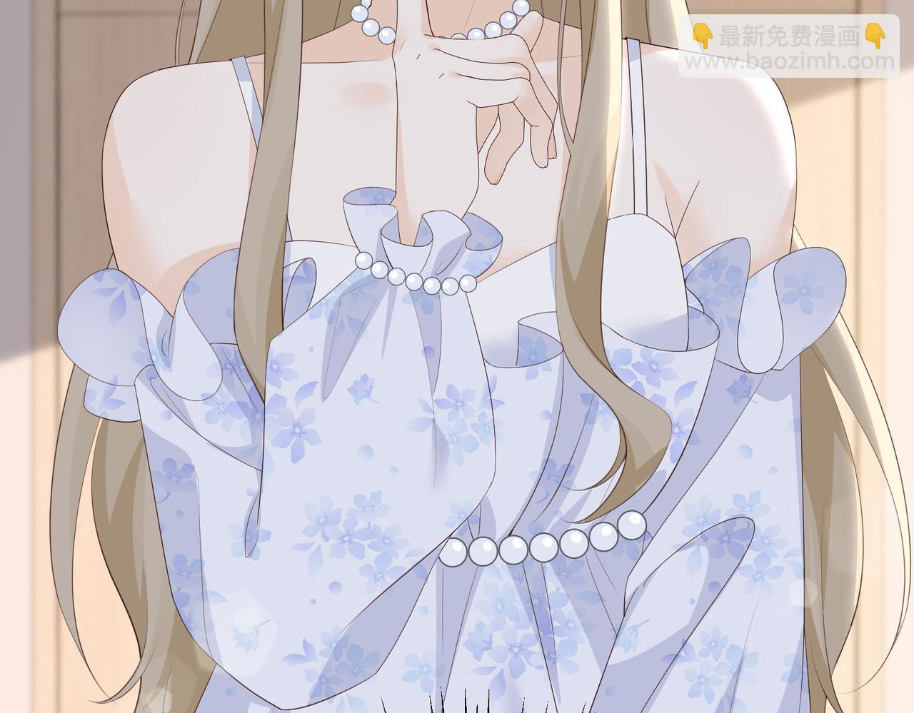 65.筹备(1/3)-第65话