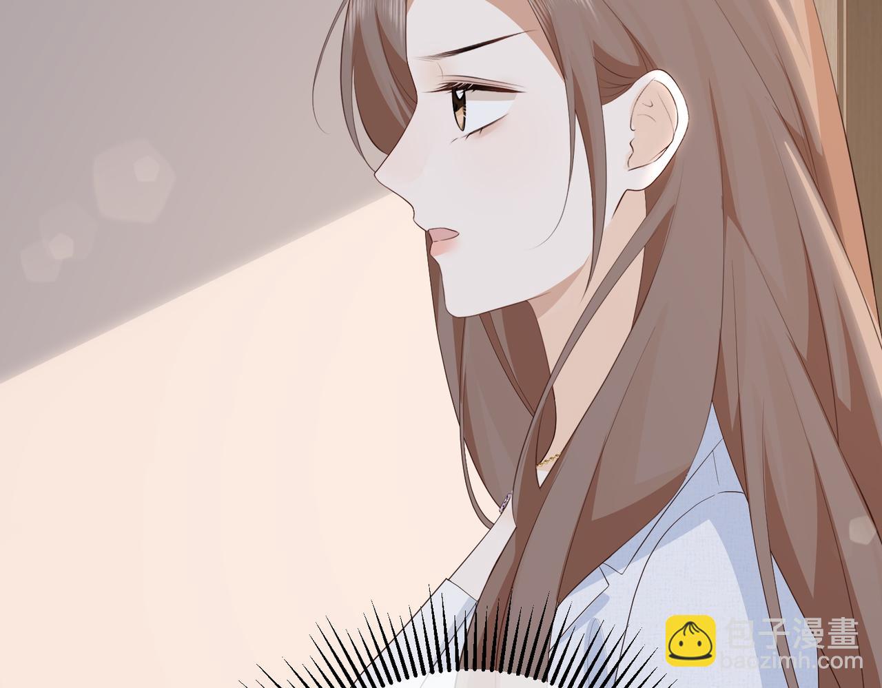 65.筹备(1/3)-第65话