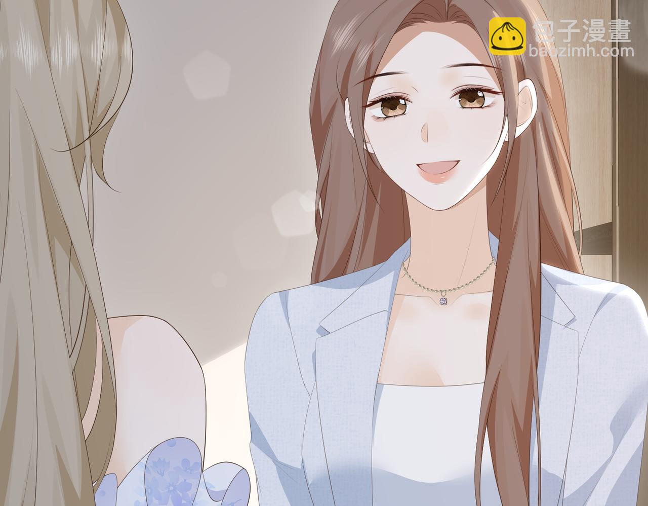 65.筹备(1/3)-第65话