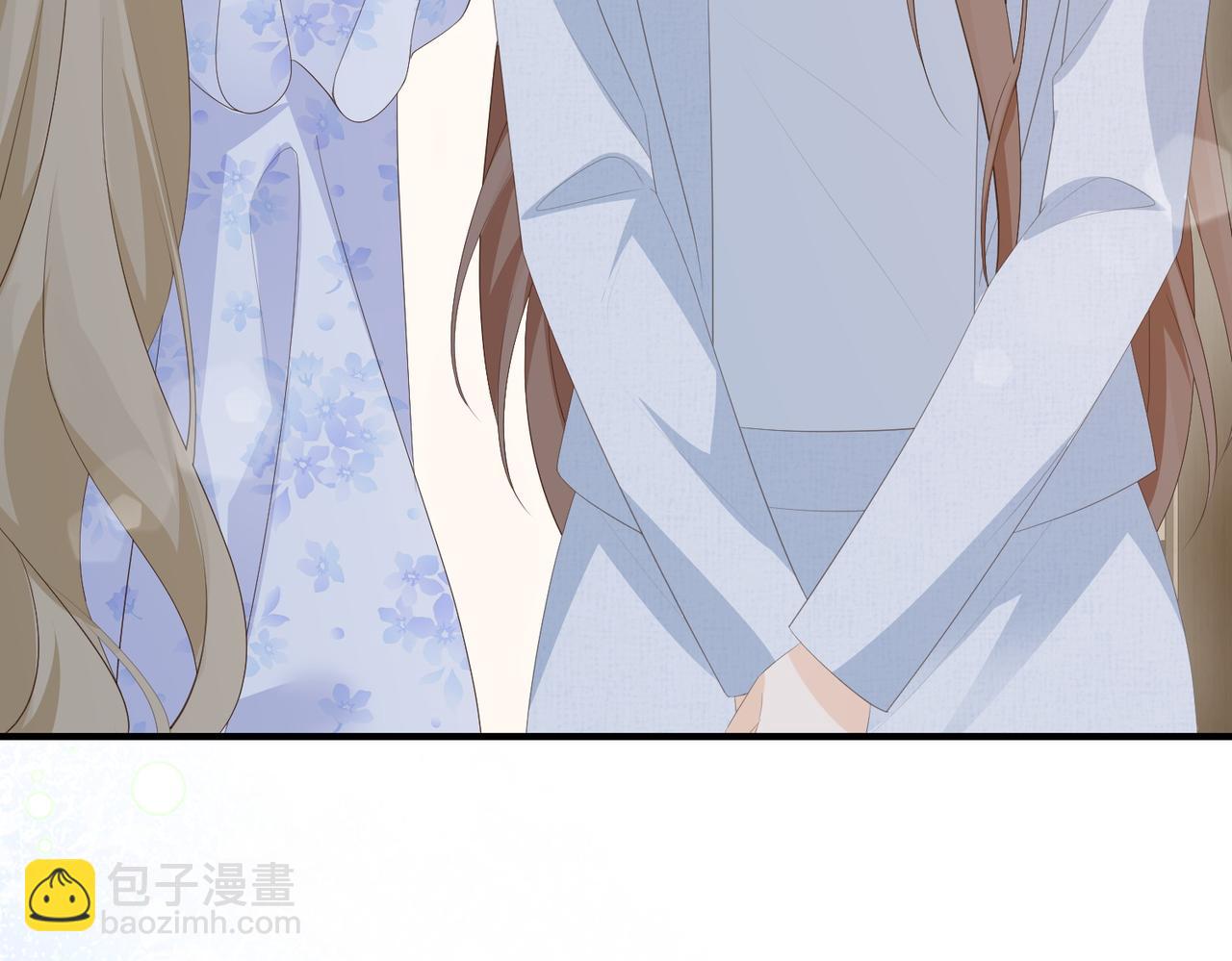 65.筹备(1/3)-第65话