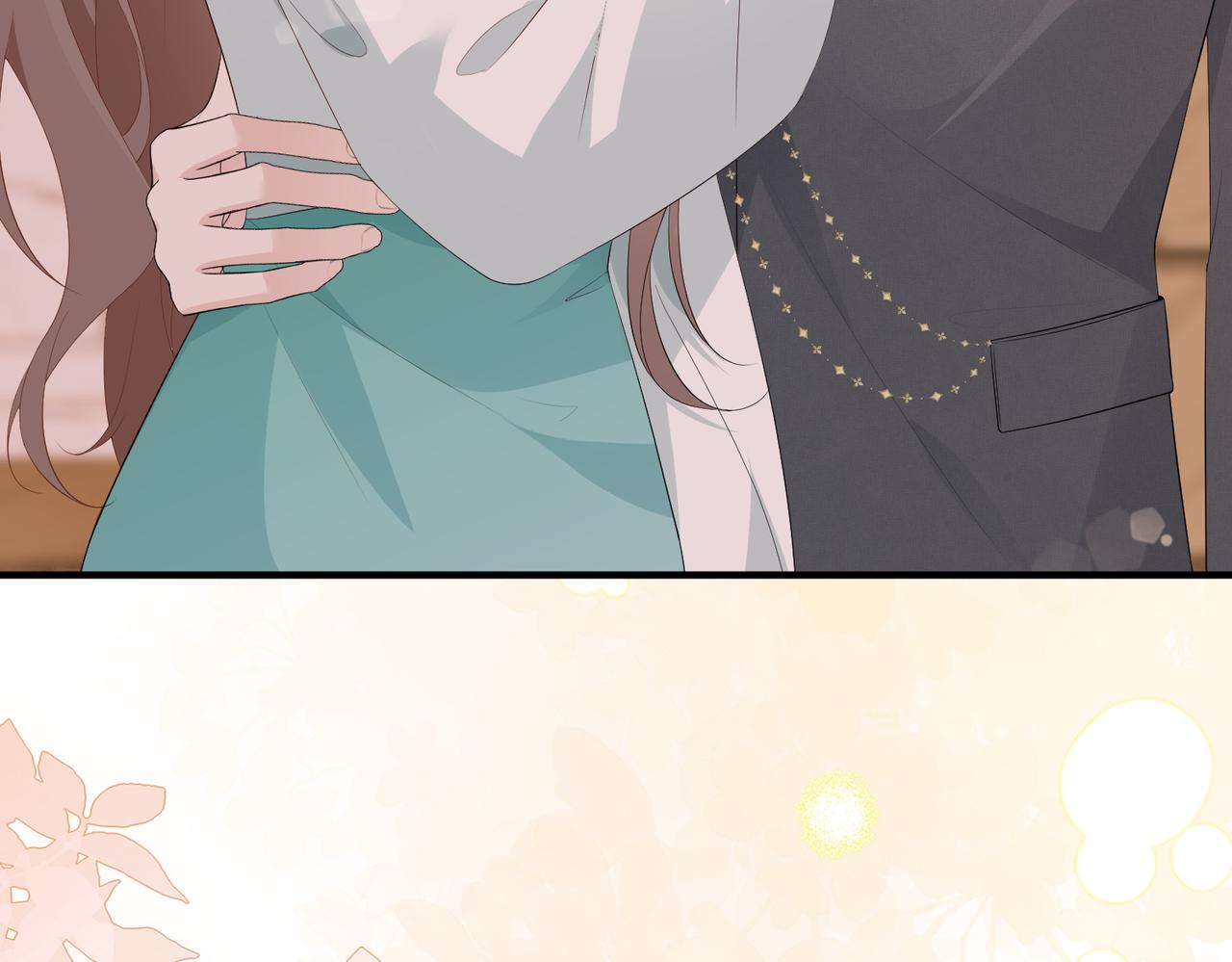 67.秘方(1/3)-第67话