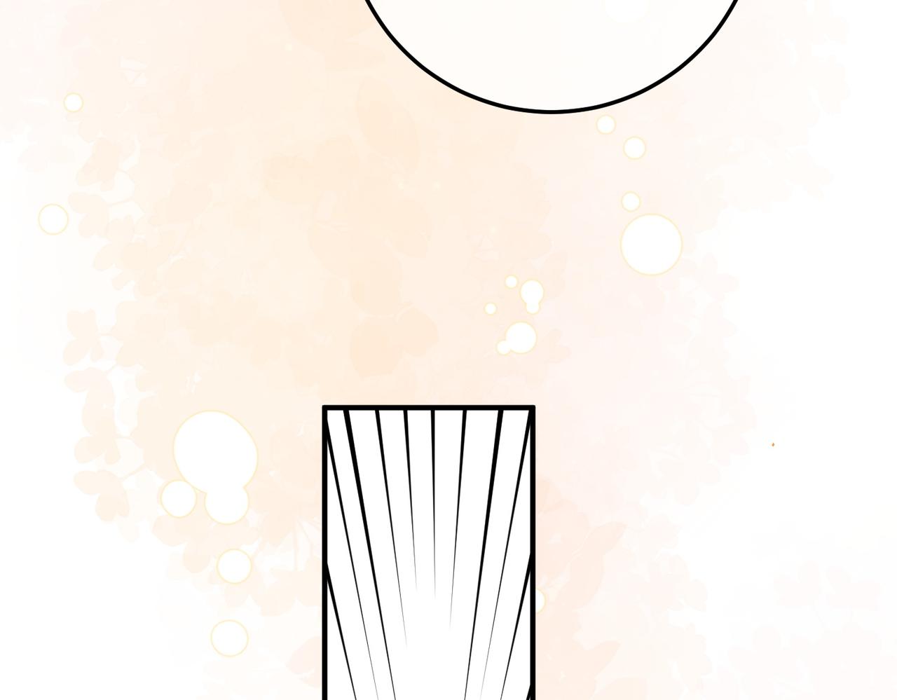 67.秘方(1/3)-第67话