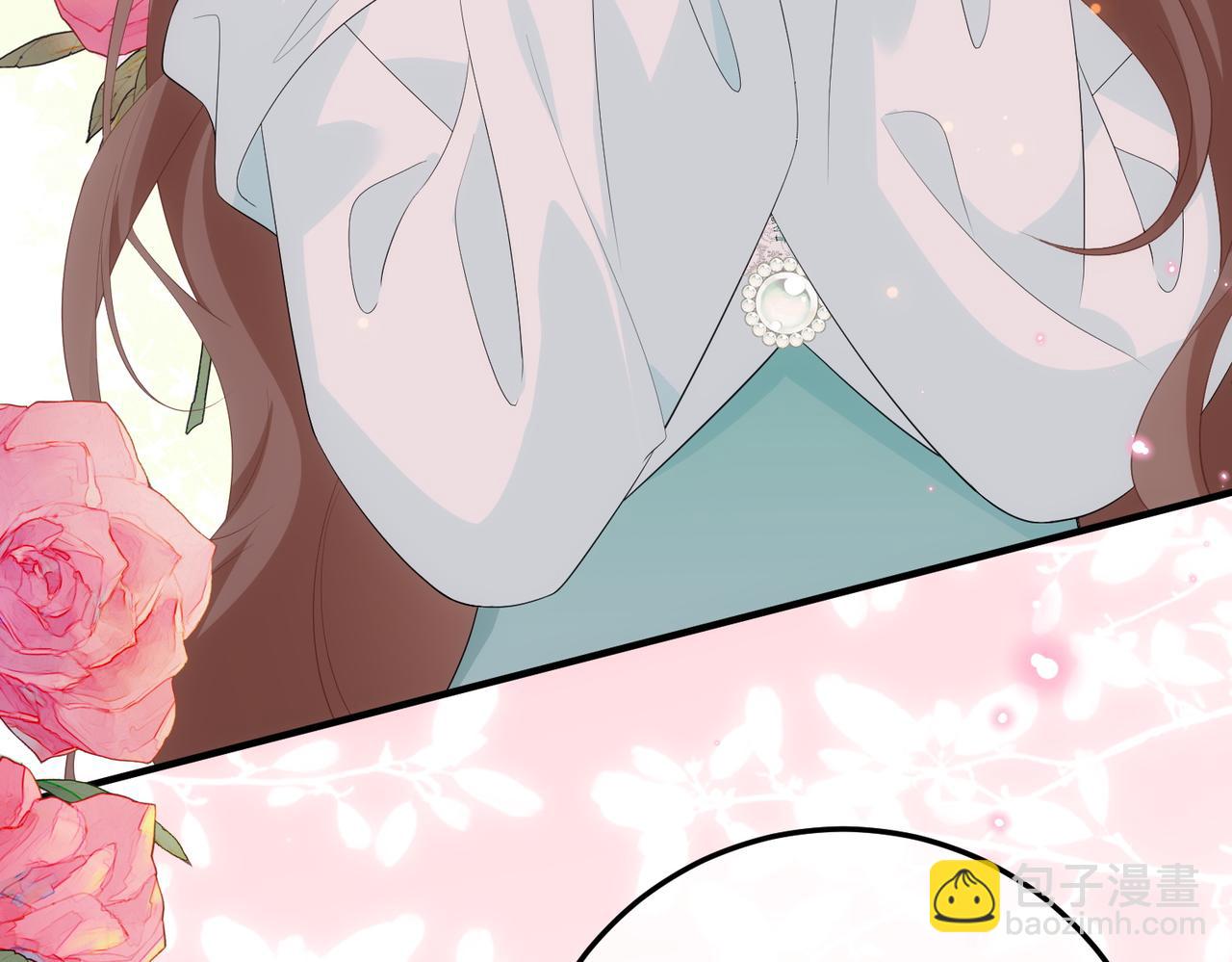 67.秘方(1/3)-第67话