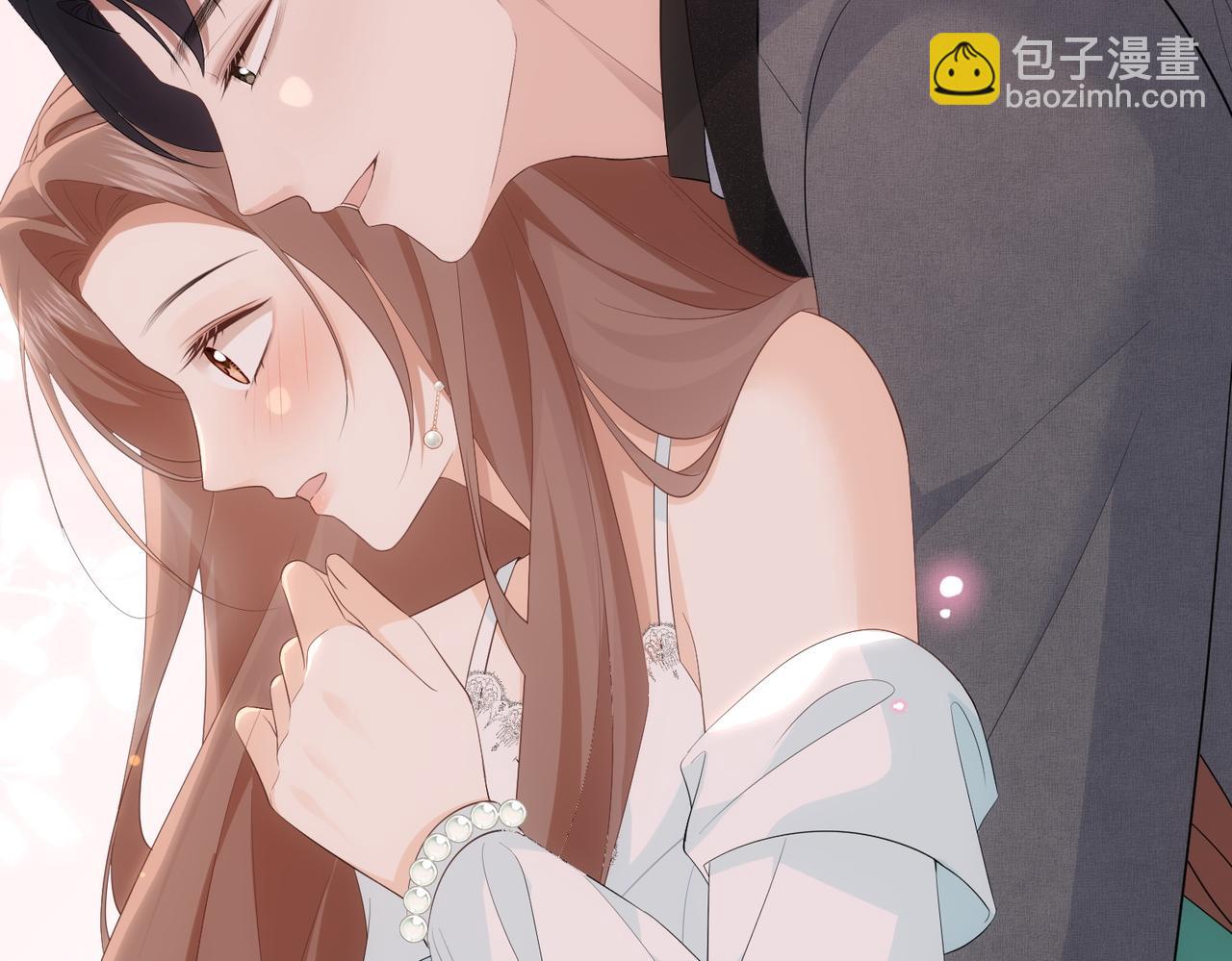 67.秘方(1/3)-第67话