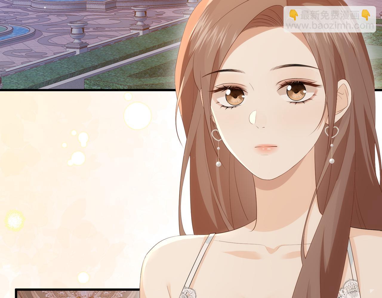 67.秘方(1/3)-第67话