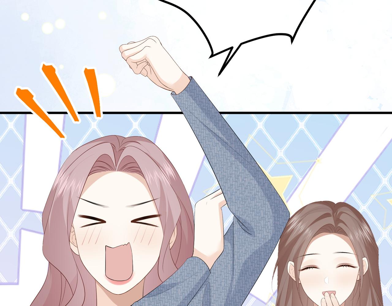 69.心意(1/3)-第69话