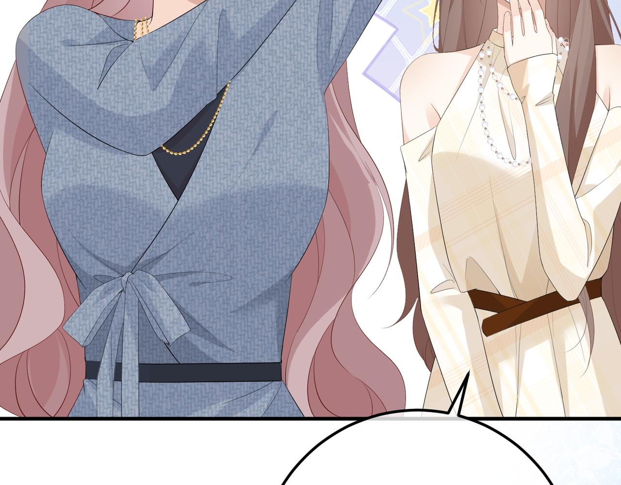 69.心意(1/3)-第69话