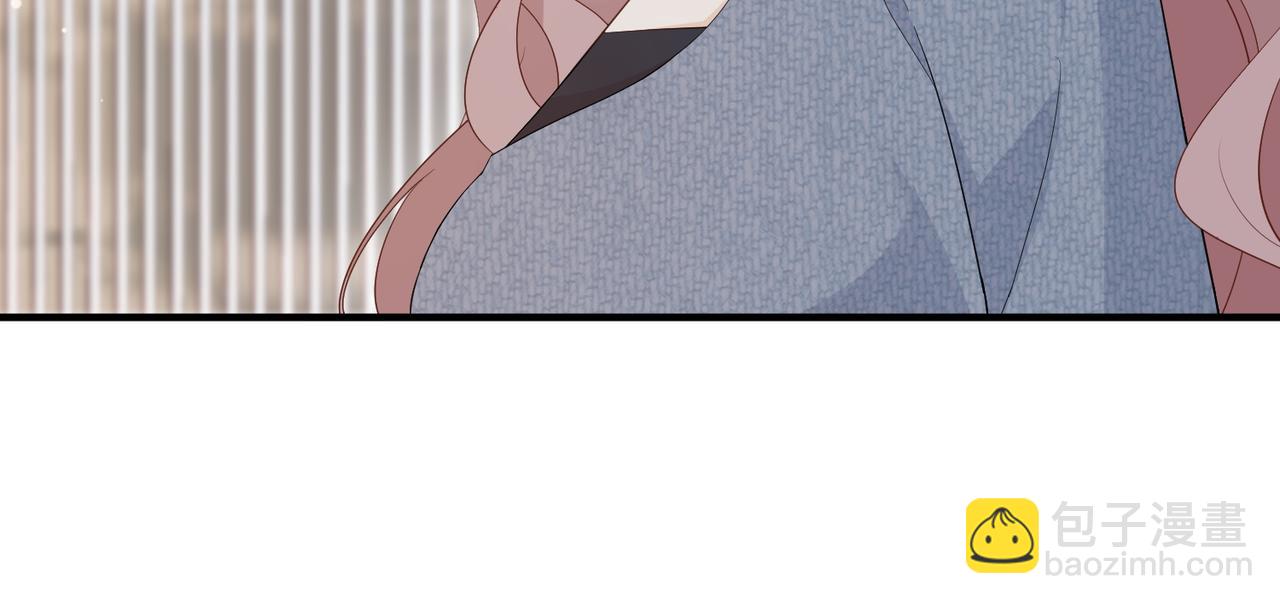 69.心意(1/3)-第69话