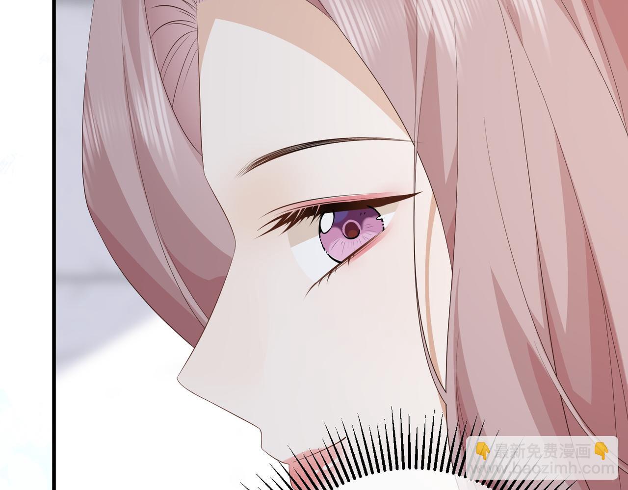 69.心意(1/3)-第69话