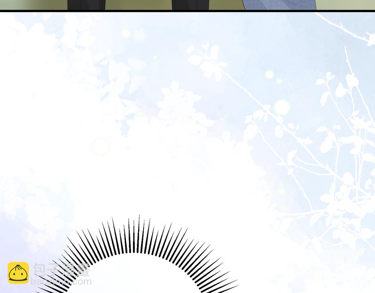 69.心意(1/3)-第69话