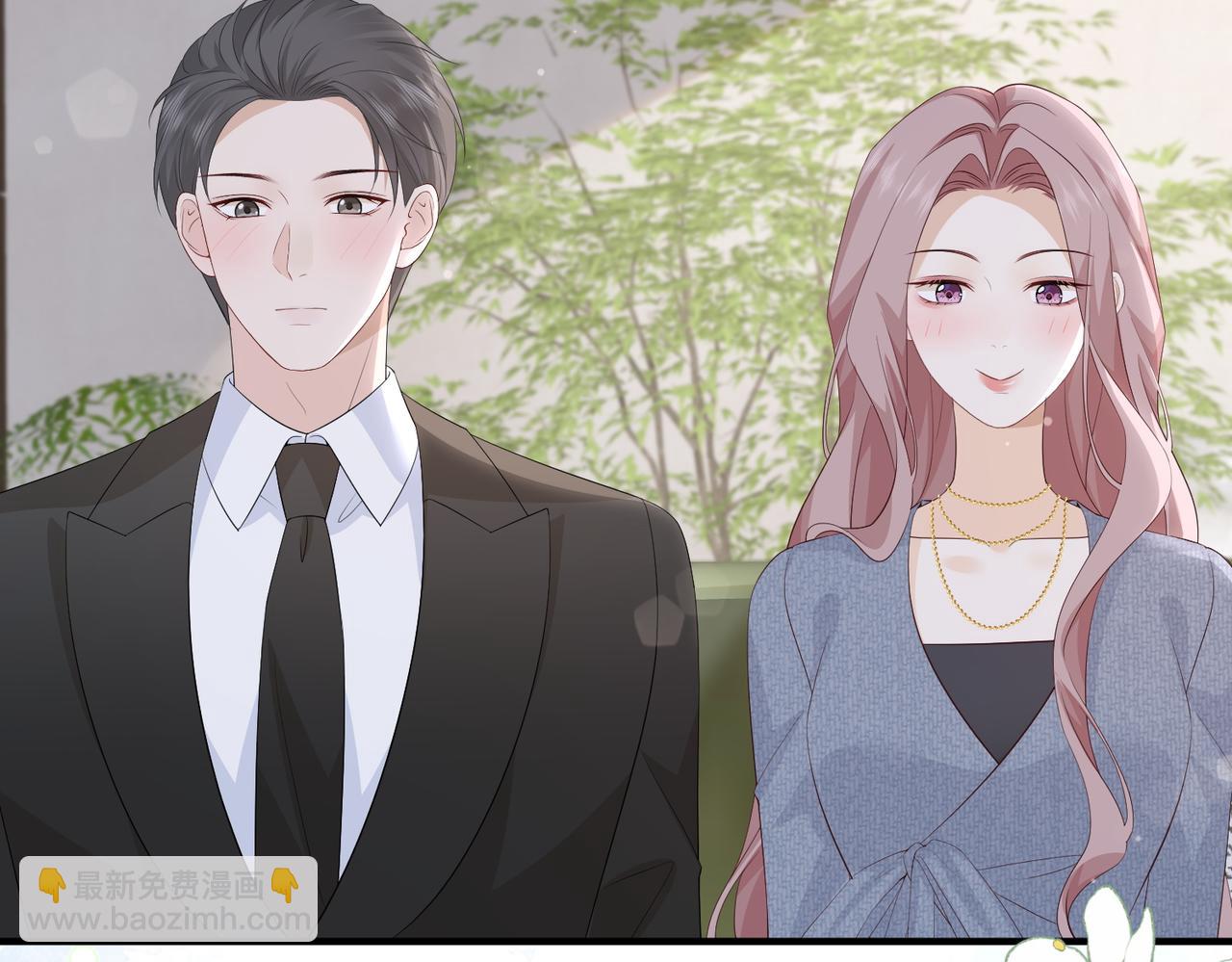 69.心意(1/3)-第69话