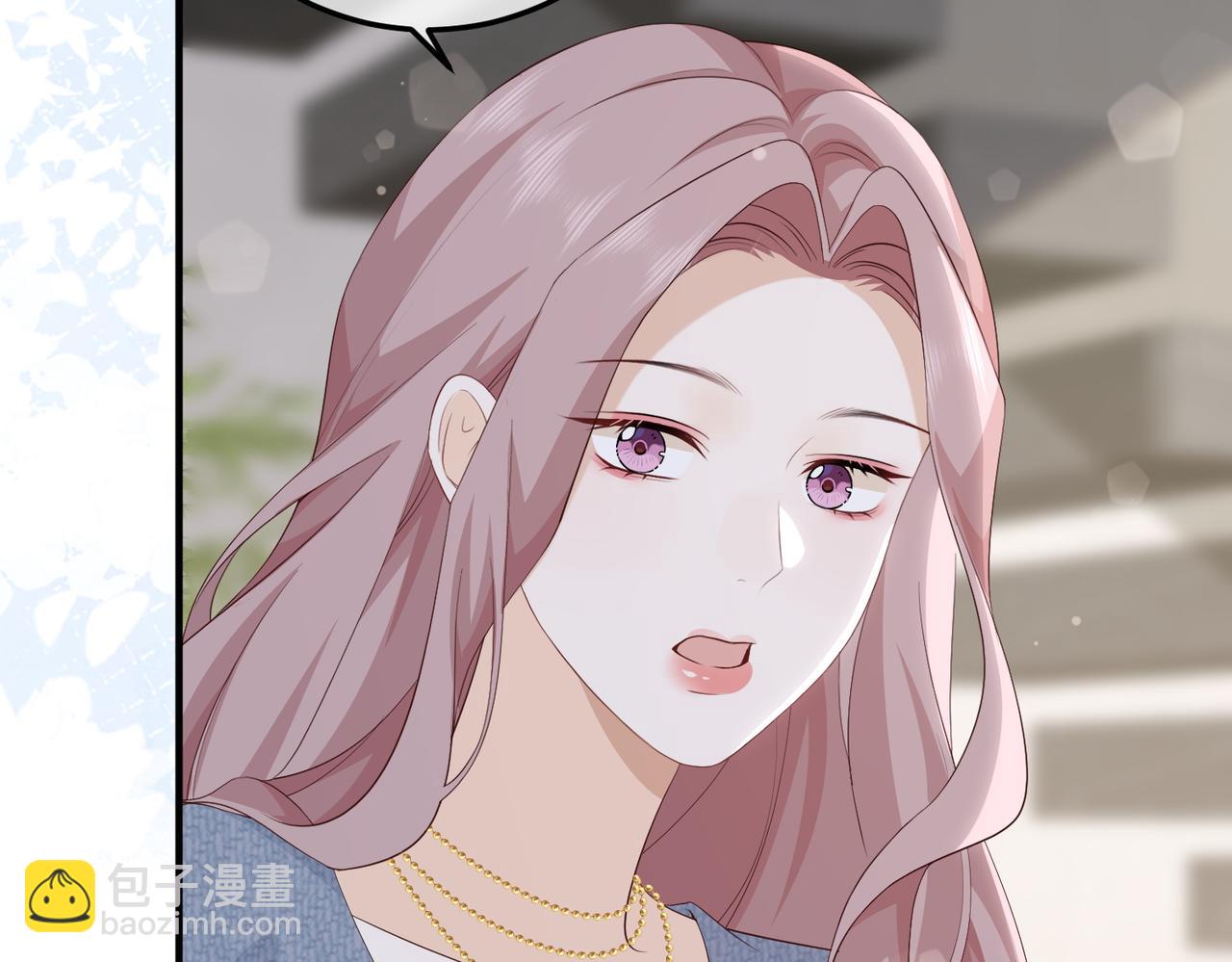 69.心意(1/3)-第69话