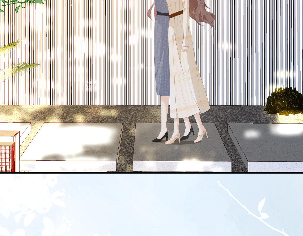 69.心意(1/3)-第69话