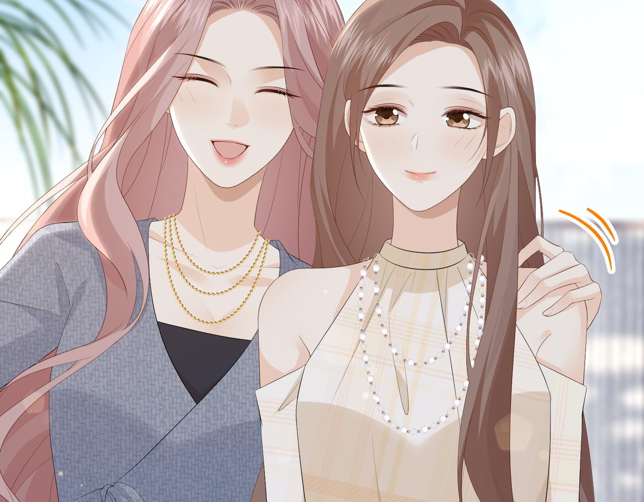 69.心意(1/3)-第69话