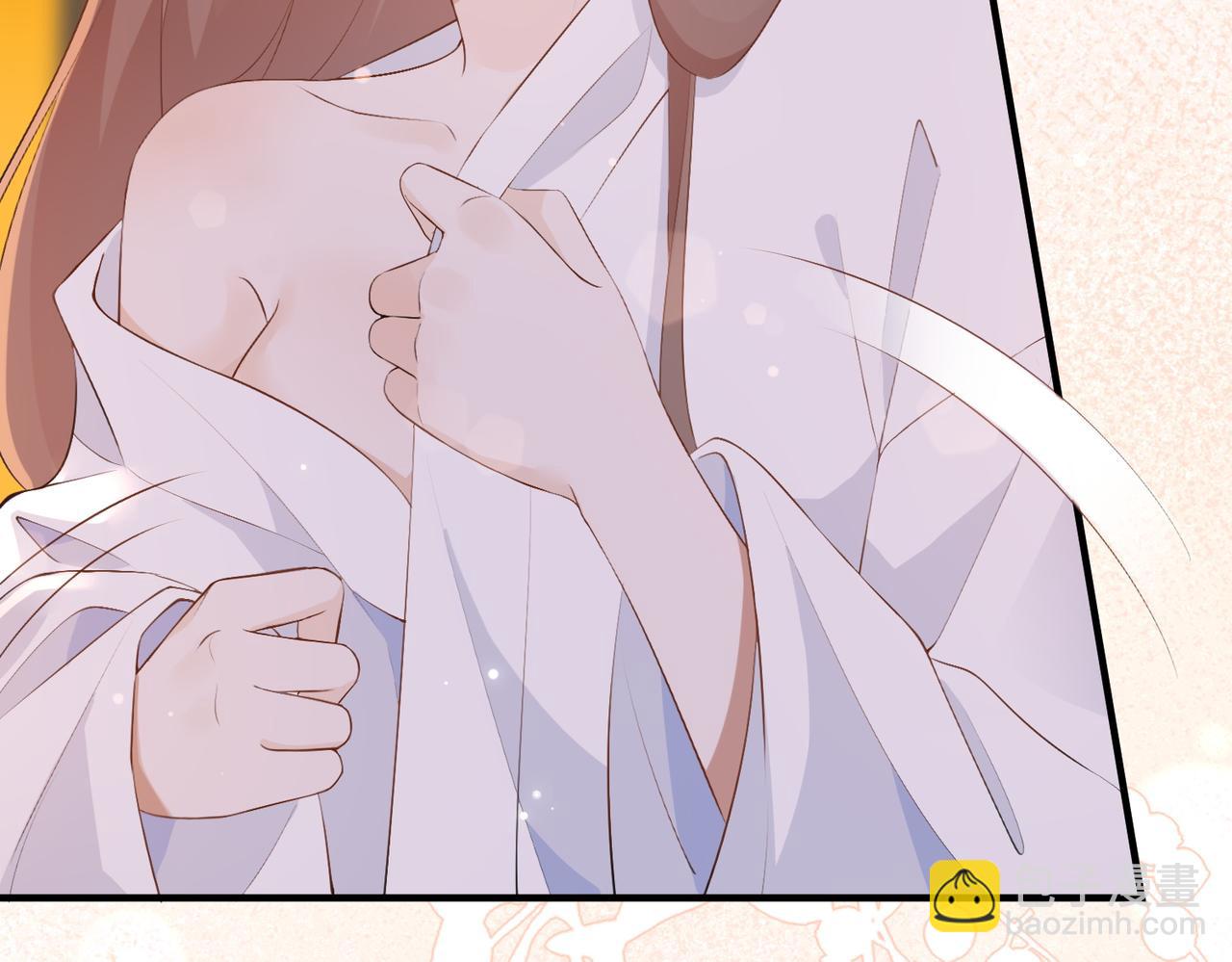 7.他的话让人误会(1/2)-第7话