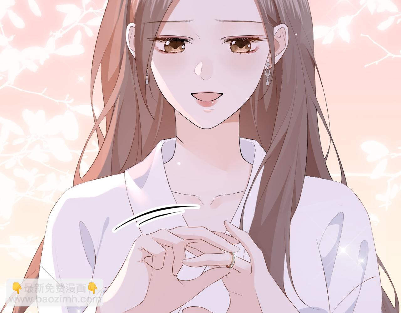 7.他的话让人误会(1/2)-第7话