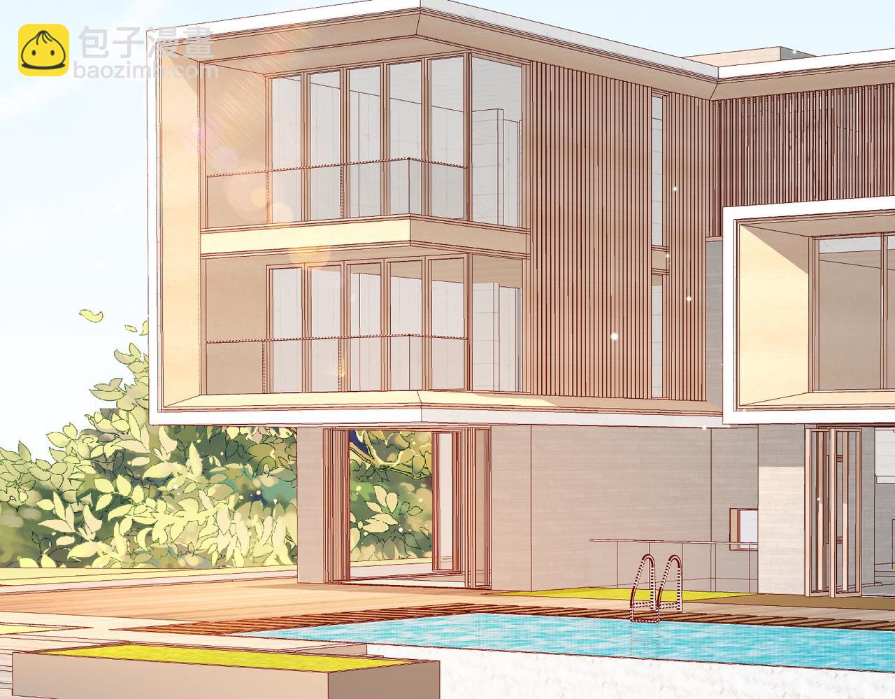 7.他的话让人误会(1/2)-第7话