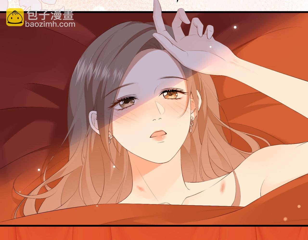 7.他的话让人误会(1/2)-第7话