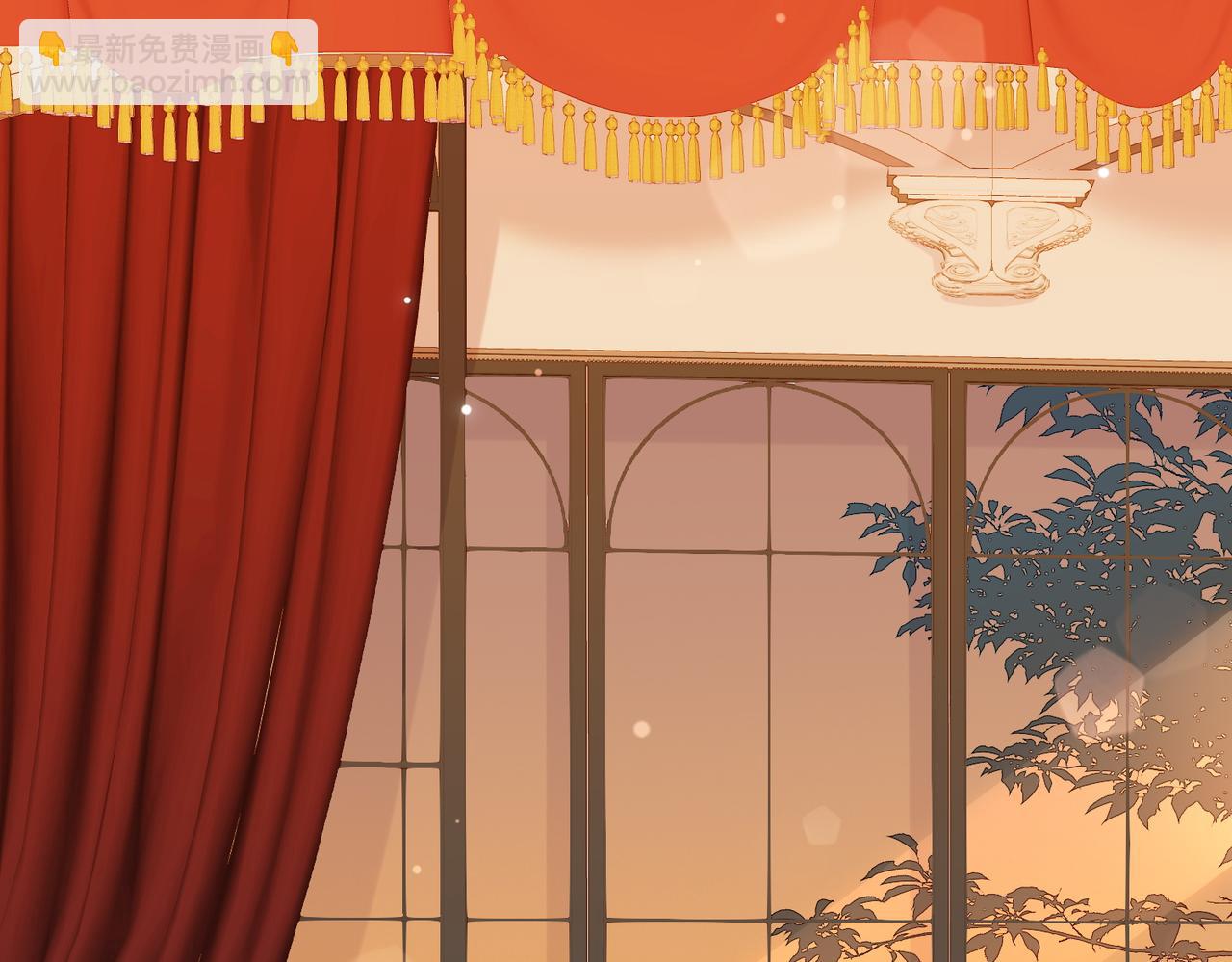 7.他的话让人误会(1/2)-第7话