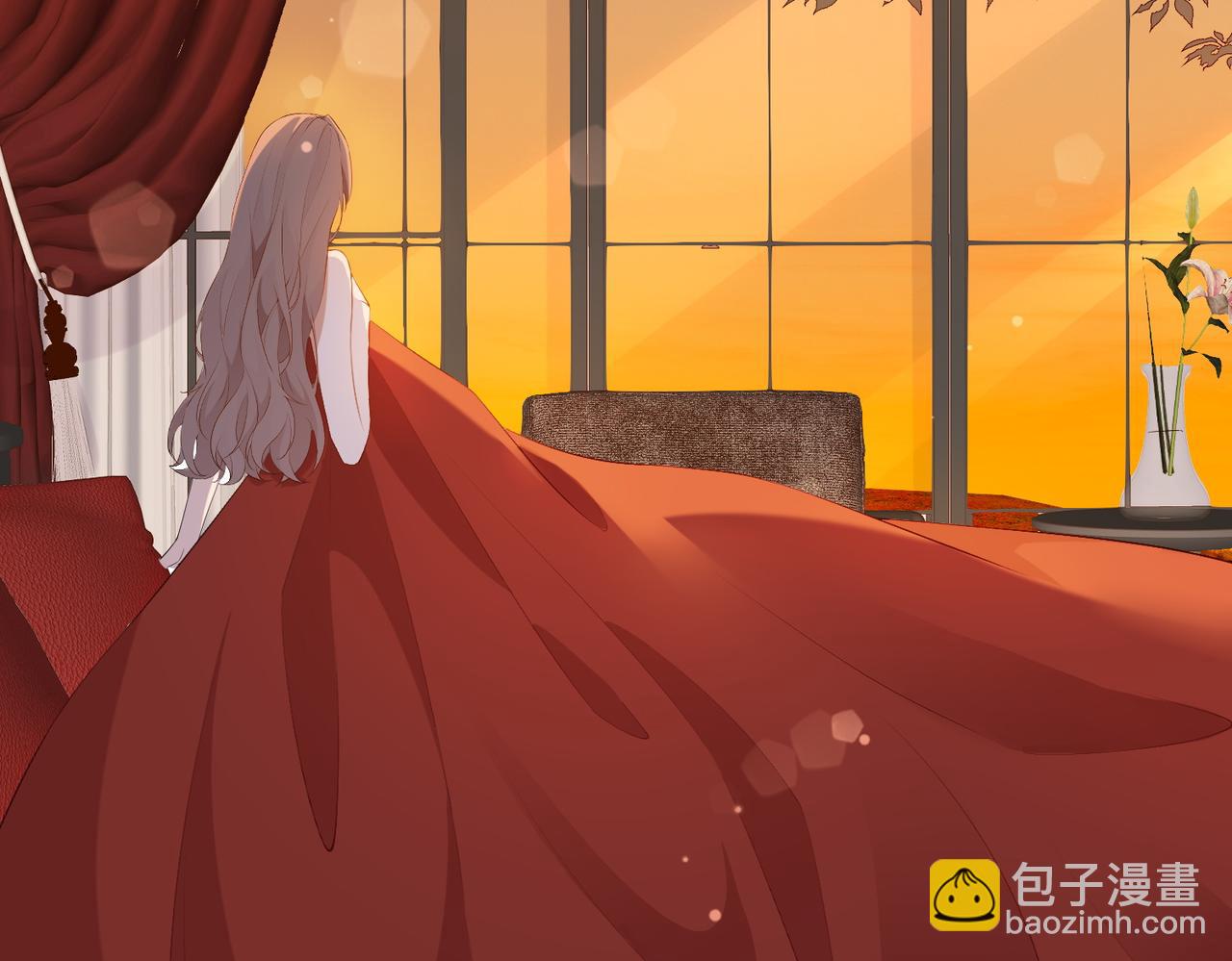 7.他的话让人误会(1/2)-第7话