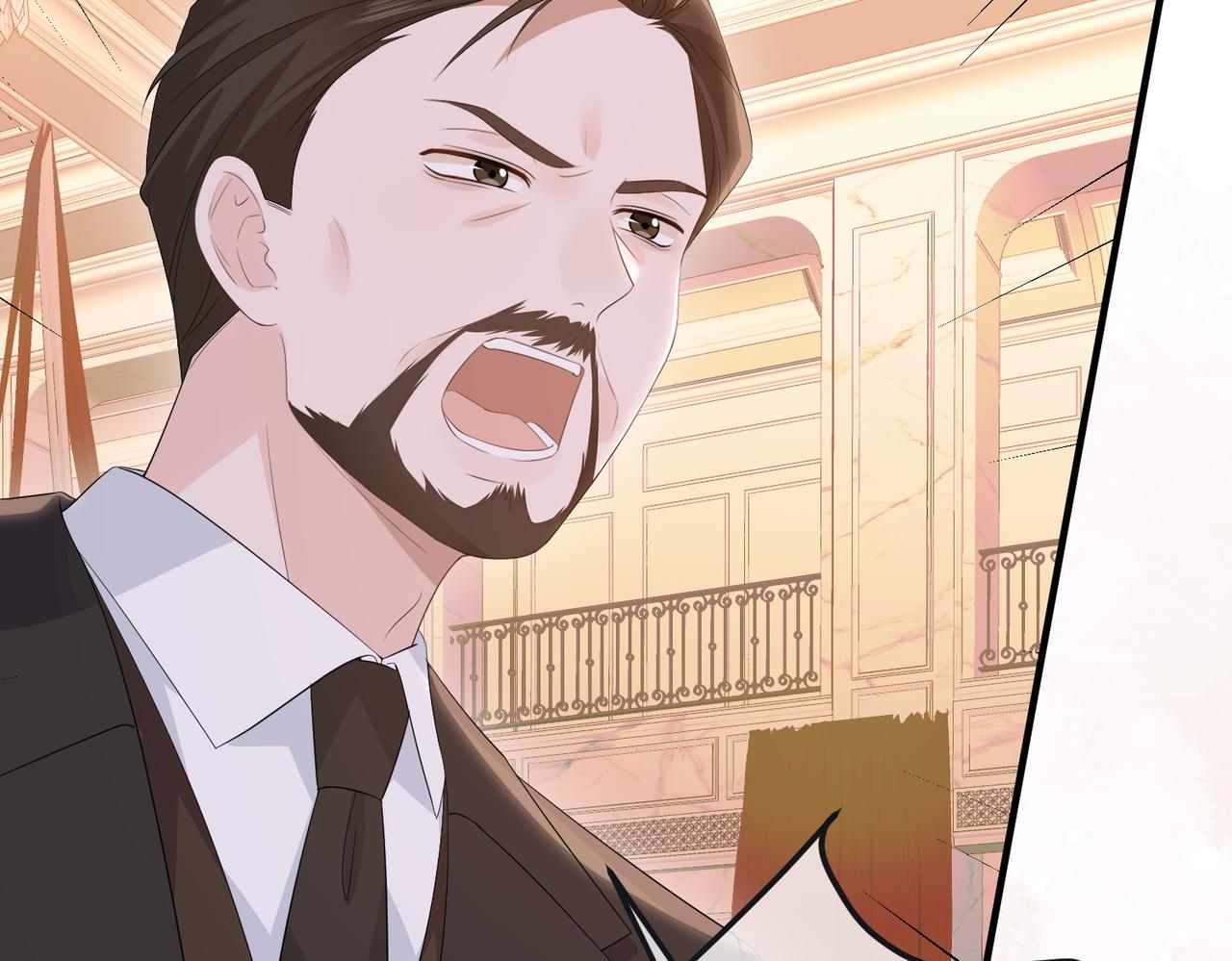 71.揭露(1/3)-第71话