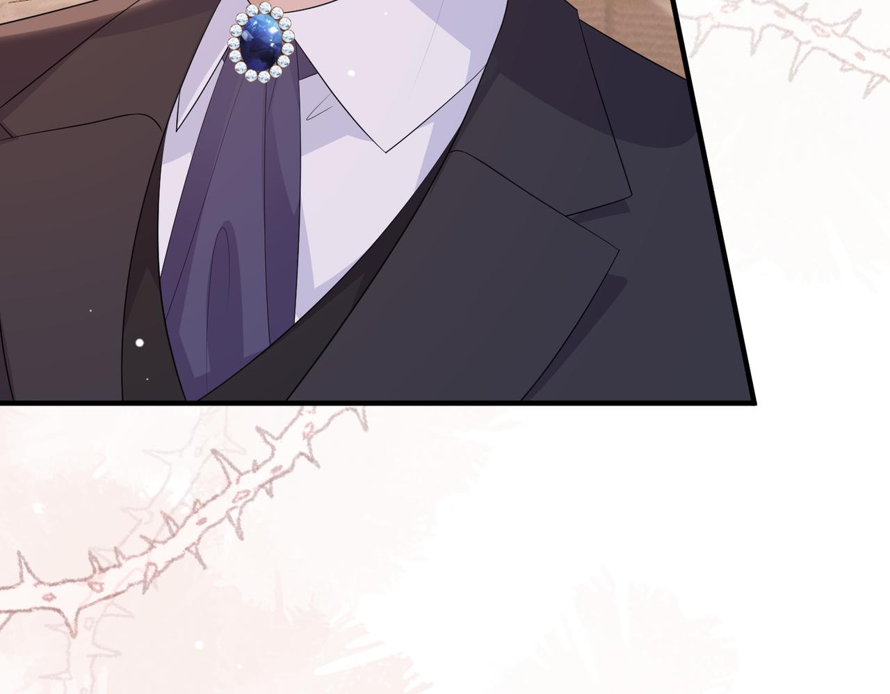 71.揭露(1/3)-第71话