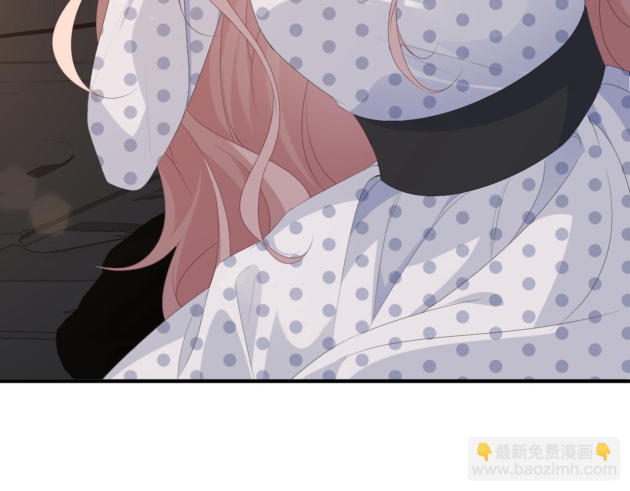 73.奖励(1/3)-第73话