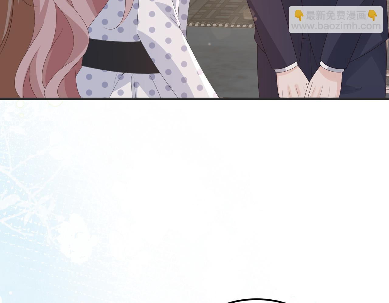 73.奖励(1/3)-第73话