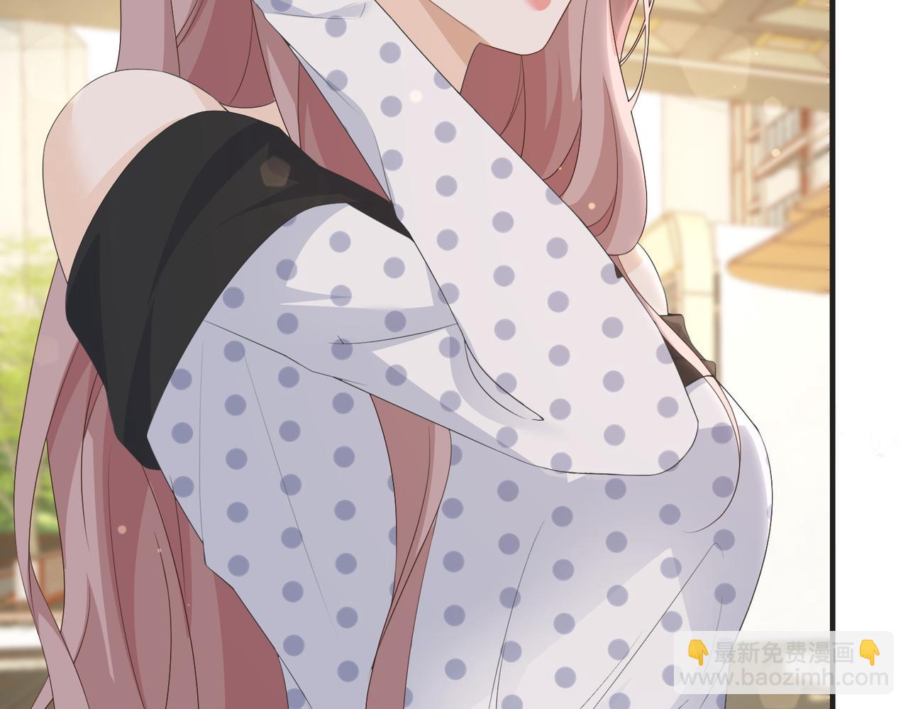 73.奖励(1/3)-第73话