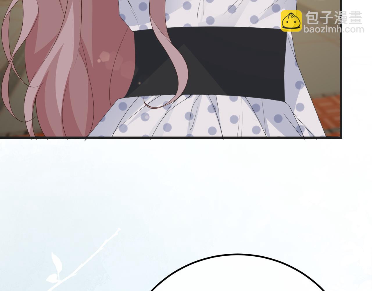 73.奖励(1/3)-第73话