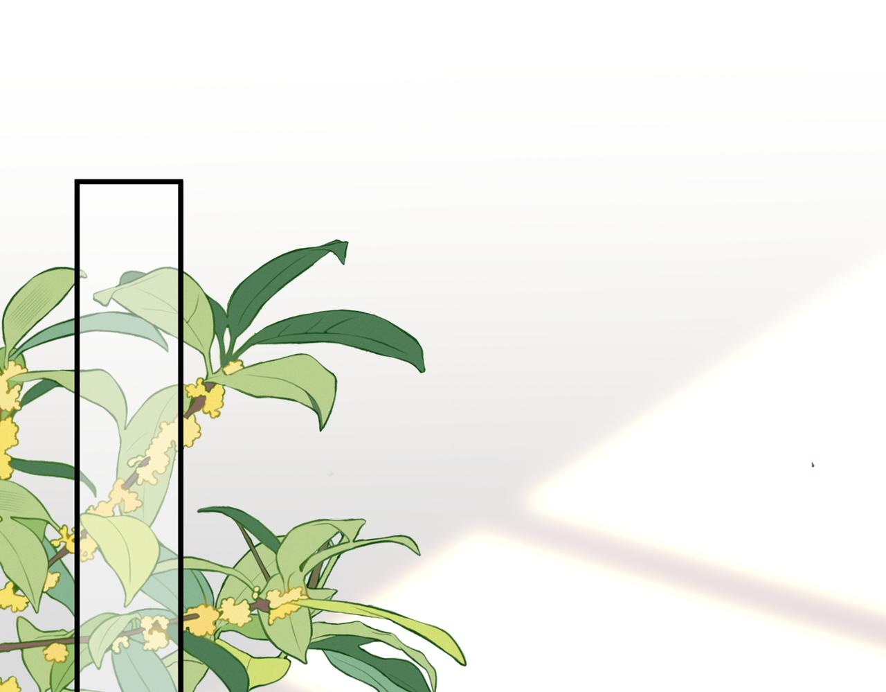 73.奖励(1/3)-第73话