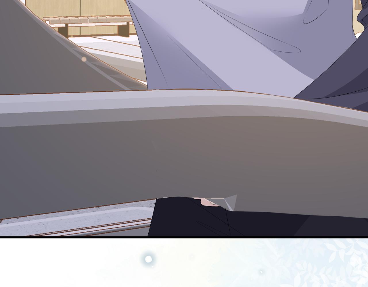 73.奖励(1/3)-第73话