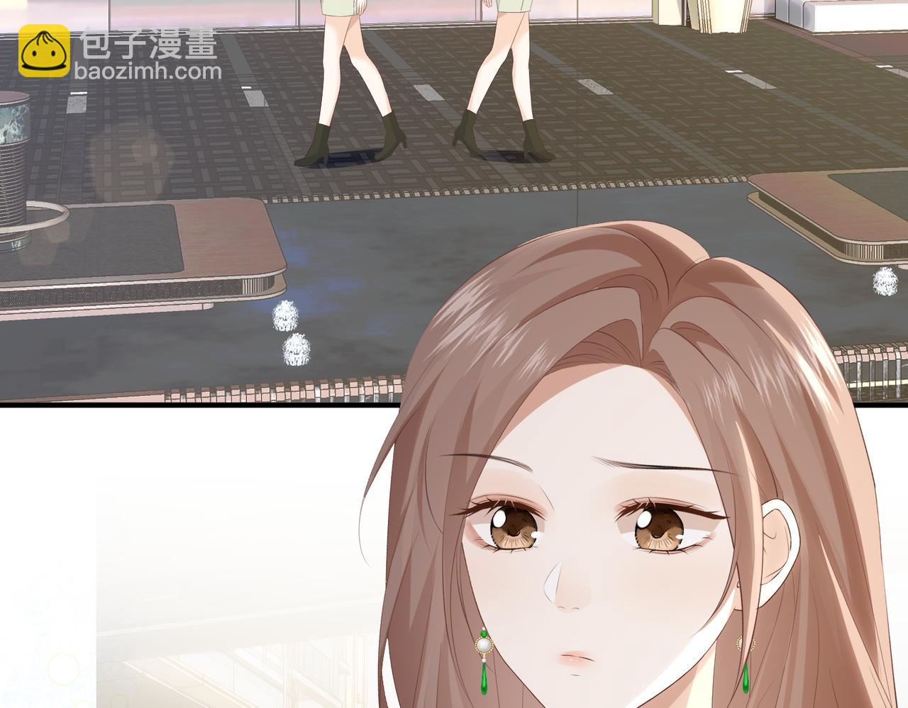 73.奖励(1/3)-第73话