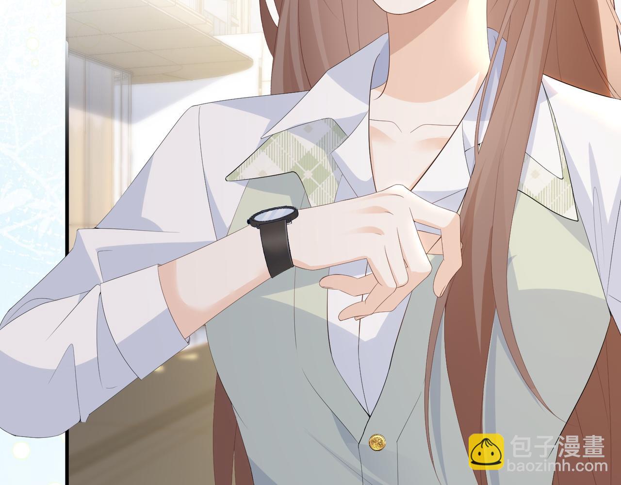 73.奖励(1/3)-第73话