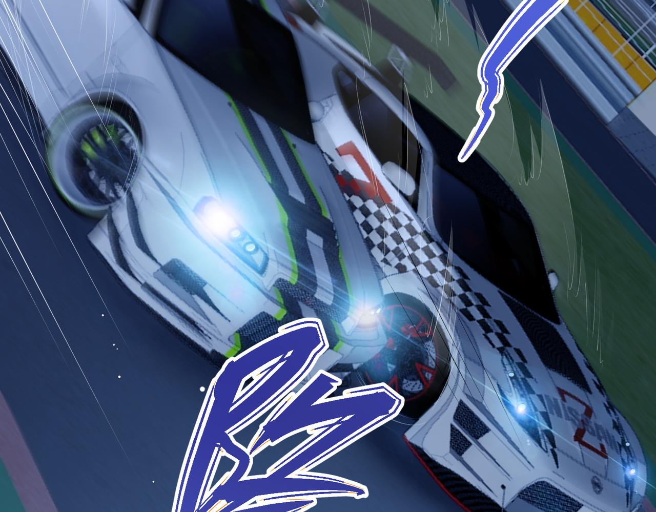 75.合作(1/3)-第75话