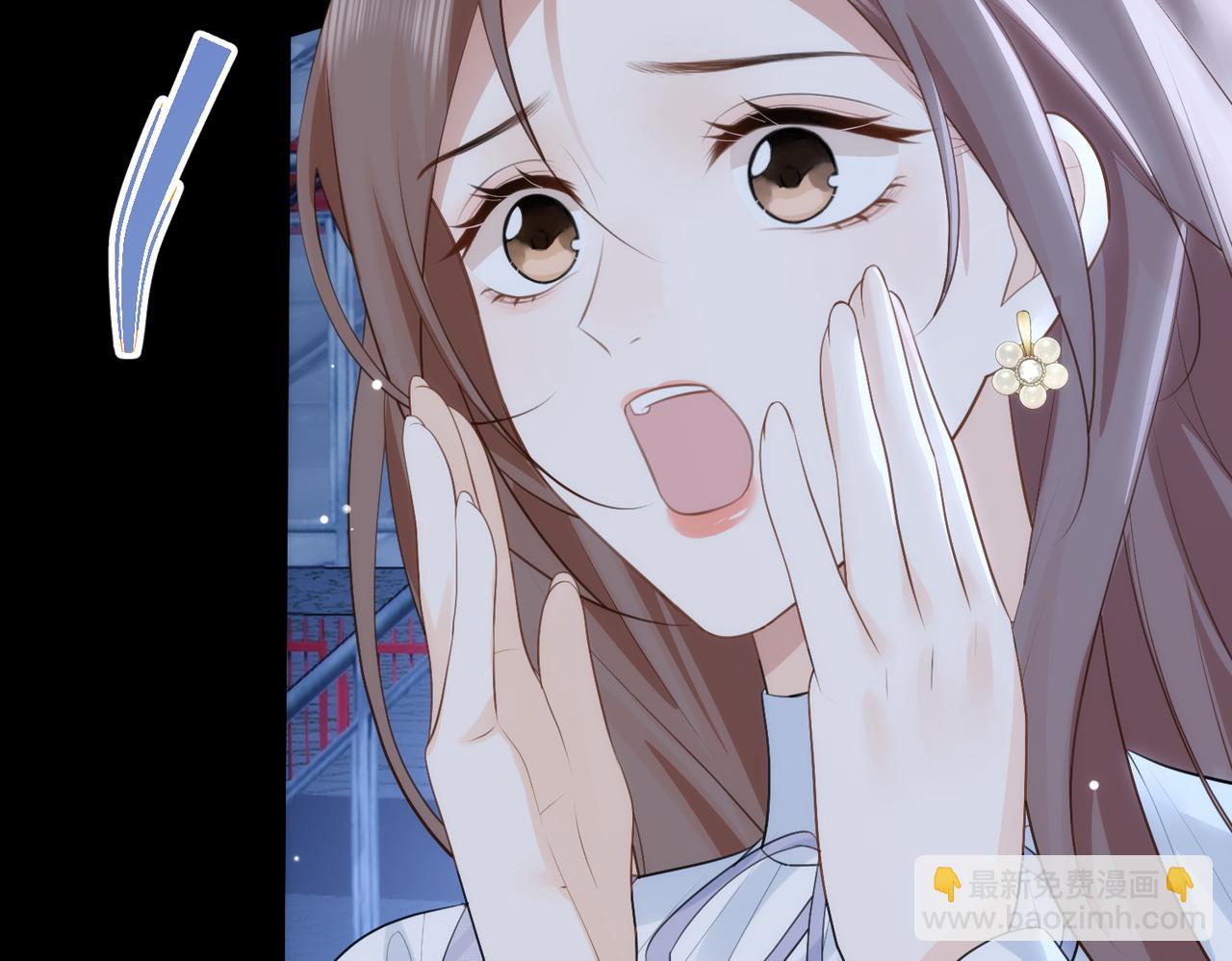 75.合作(1/3)-第75话