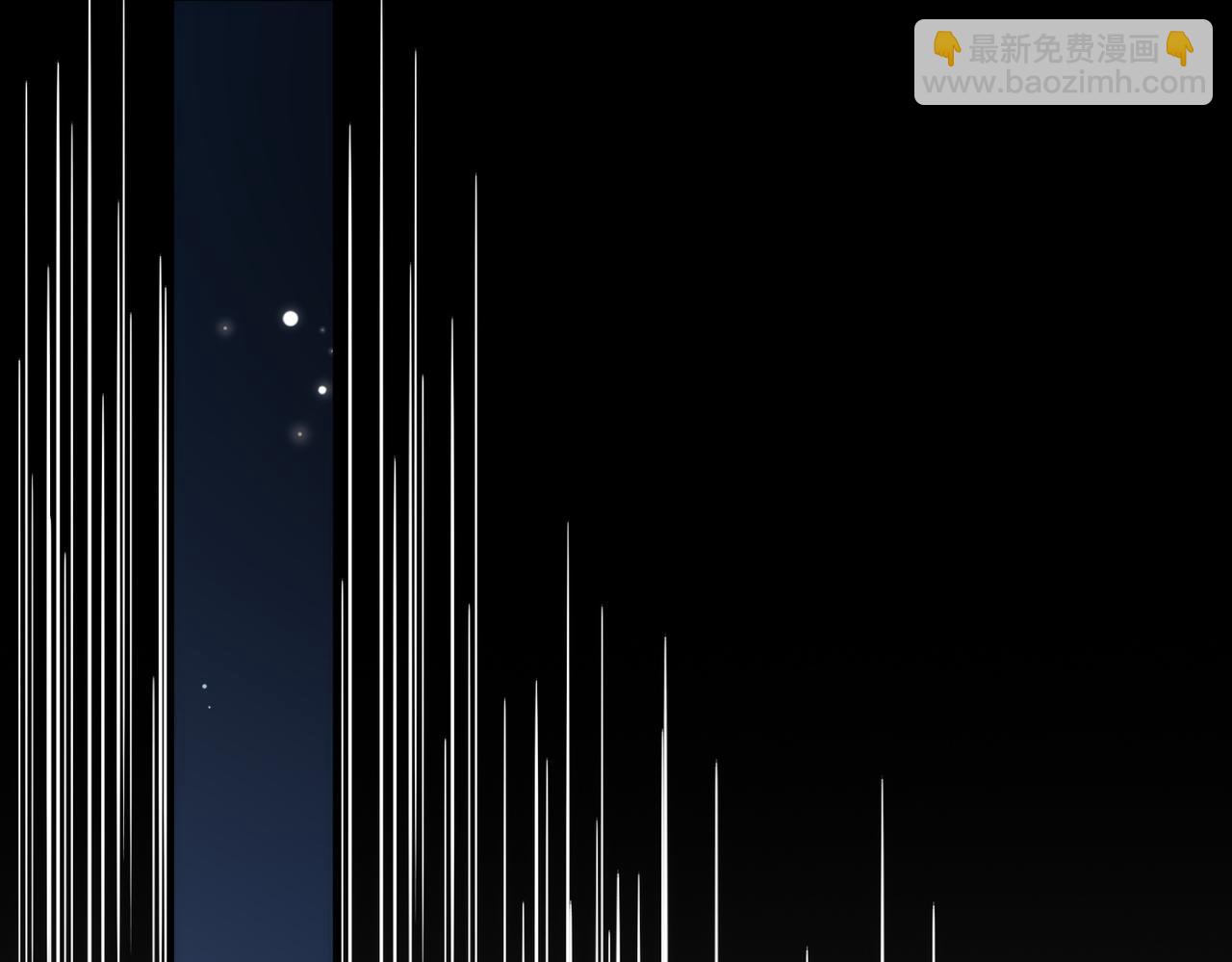 75.合作(1/3)-第75话