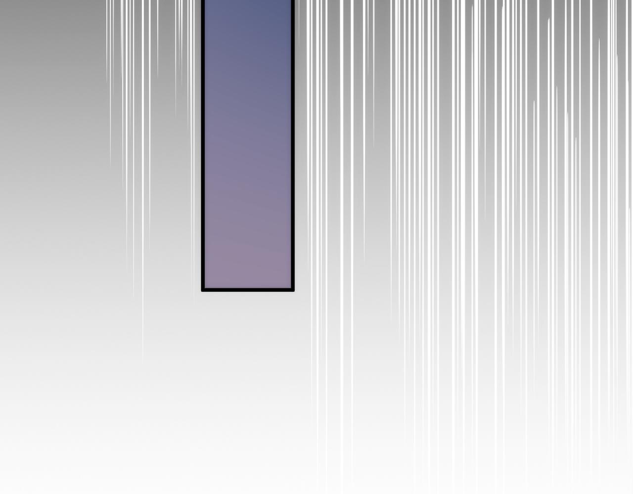 75.合作(1/3)-第75话