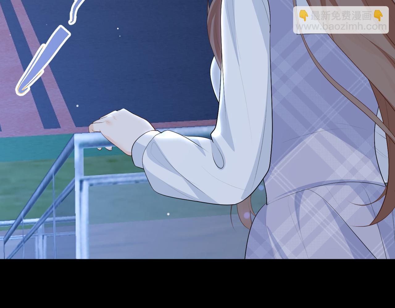 75.合作(1/3)-第75话