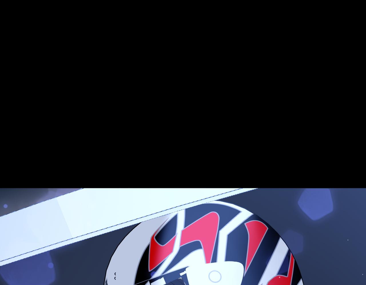 75.合作(1/3)-第75话